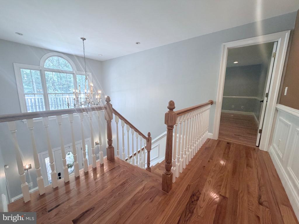 1406 SUDLERSVILLE ROAD