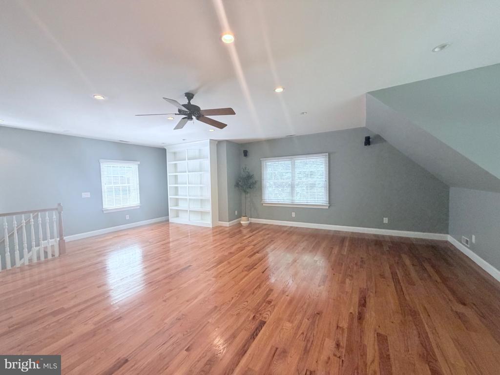 1406 SUDLERSVILLE ROAD