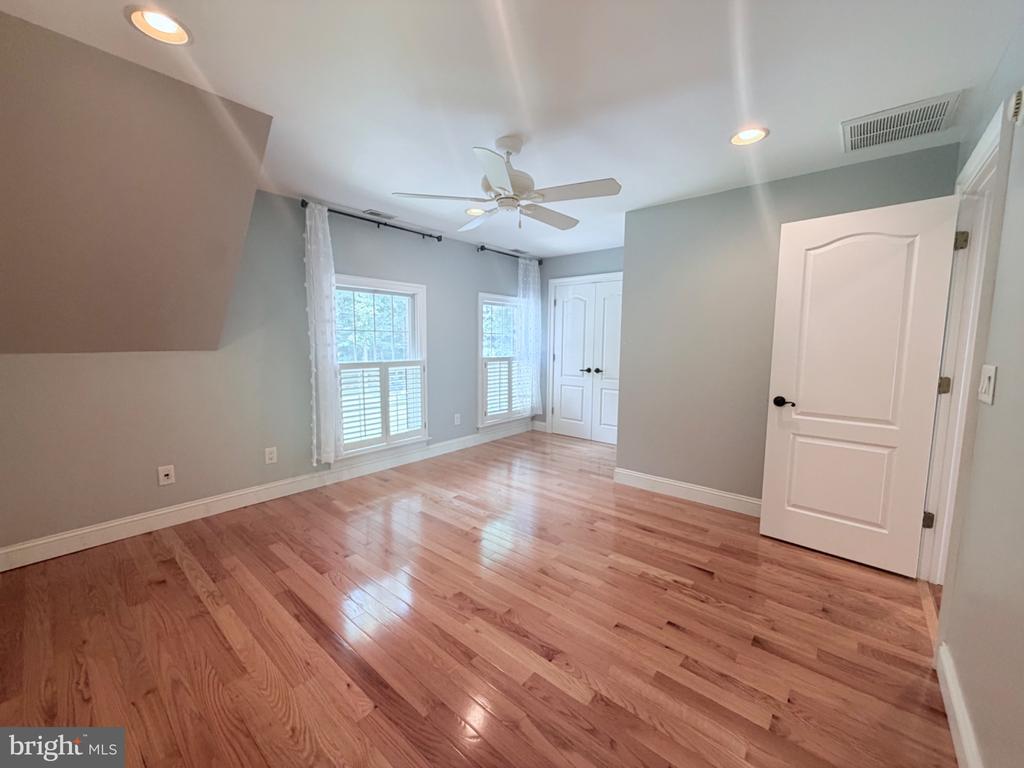 1406 SUDLERSVILLE ROAD