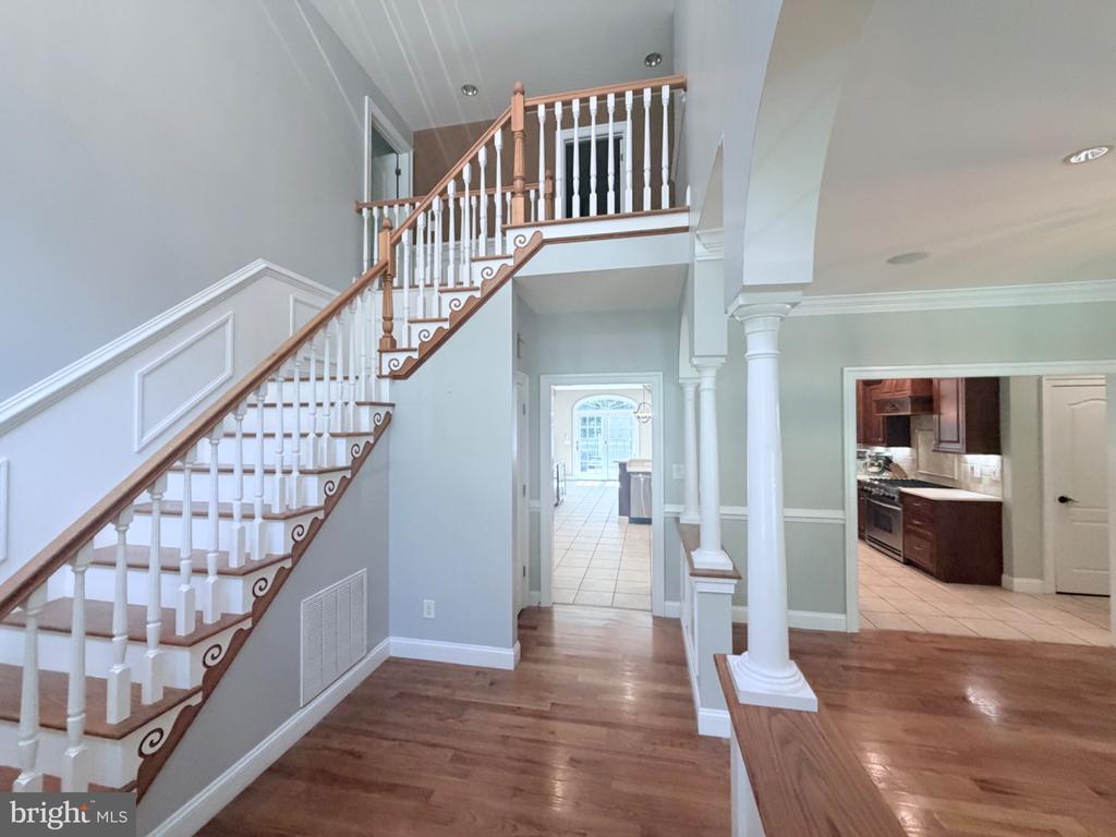 1406 SUDLERSVILLE ROAD