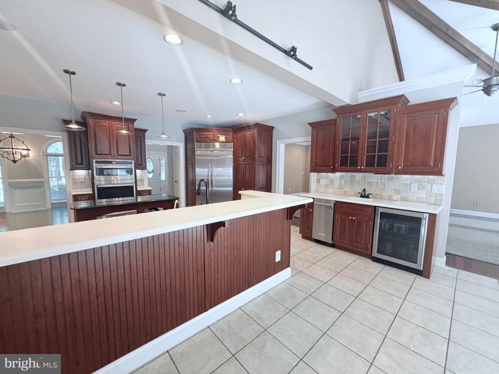 1406 SUDLERSVILLE ROAD