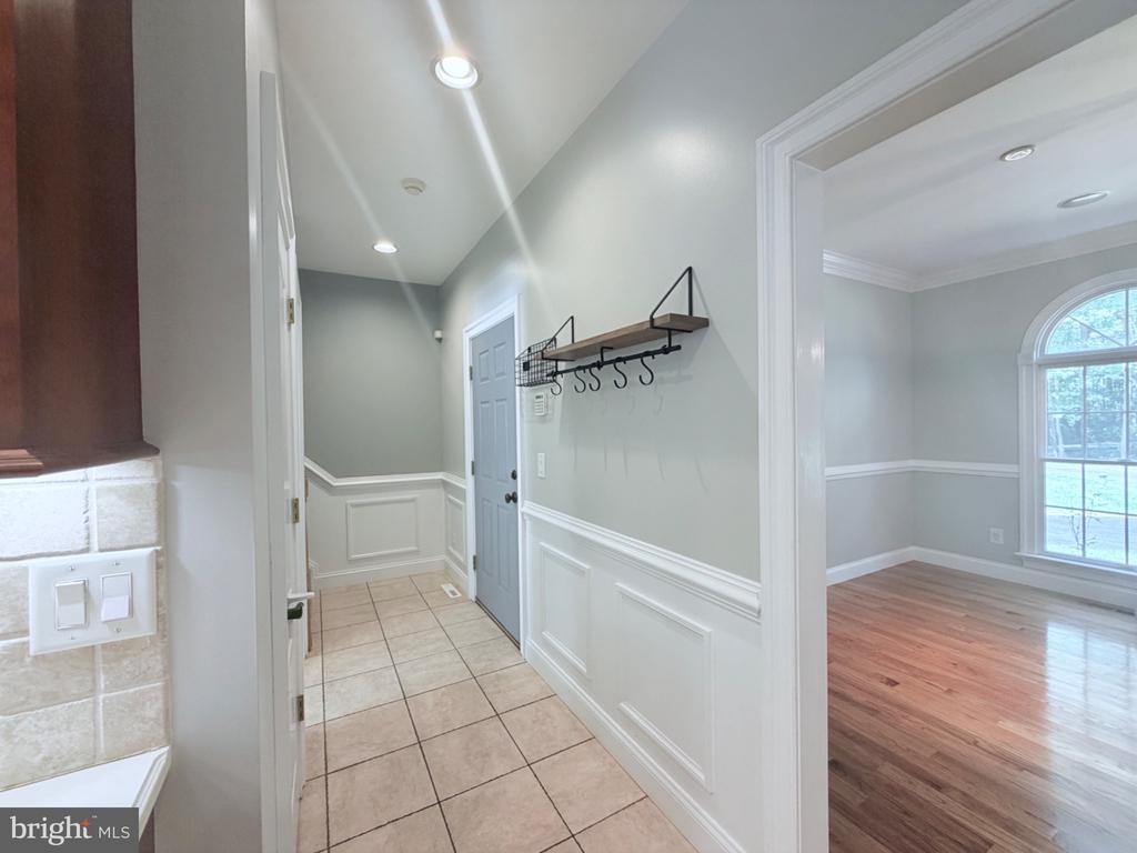 1406 SUDLERSVILLE ROAD
