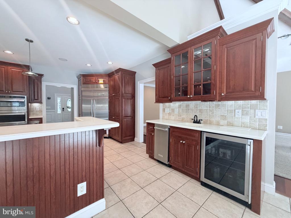 1406 SUDLERSVILLE ROAD