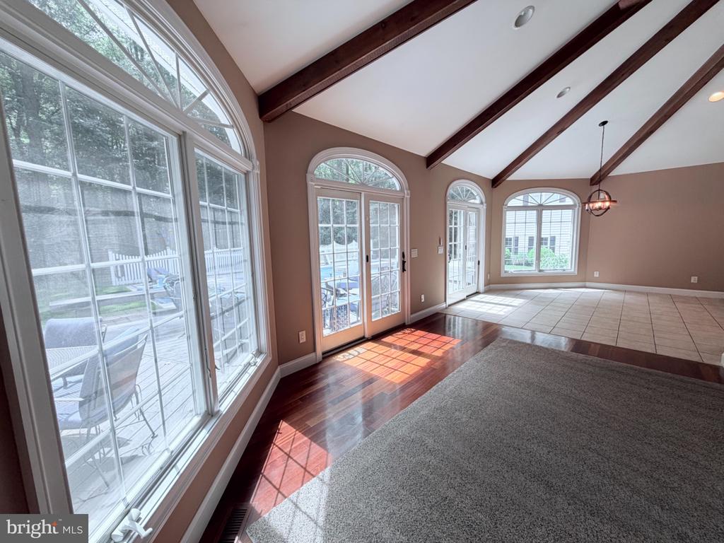 1406 SUDLERSVILLE ROAD