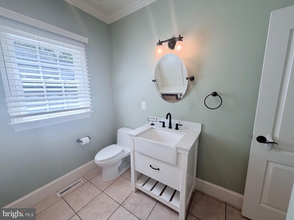 1406 SUDLERSVILLE ROAD