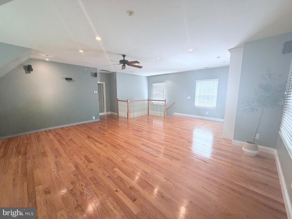1406 SUDLERSVILLE ROAD