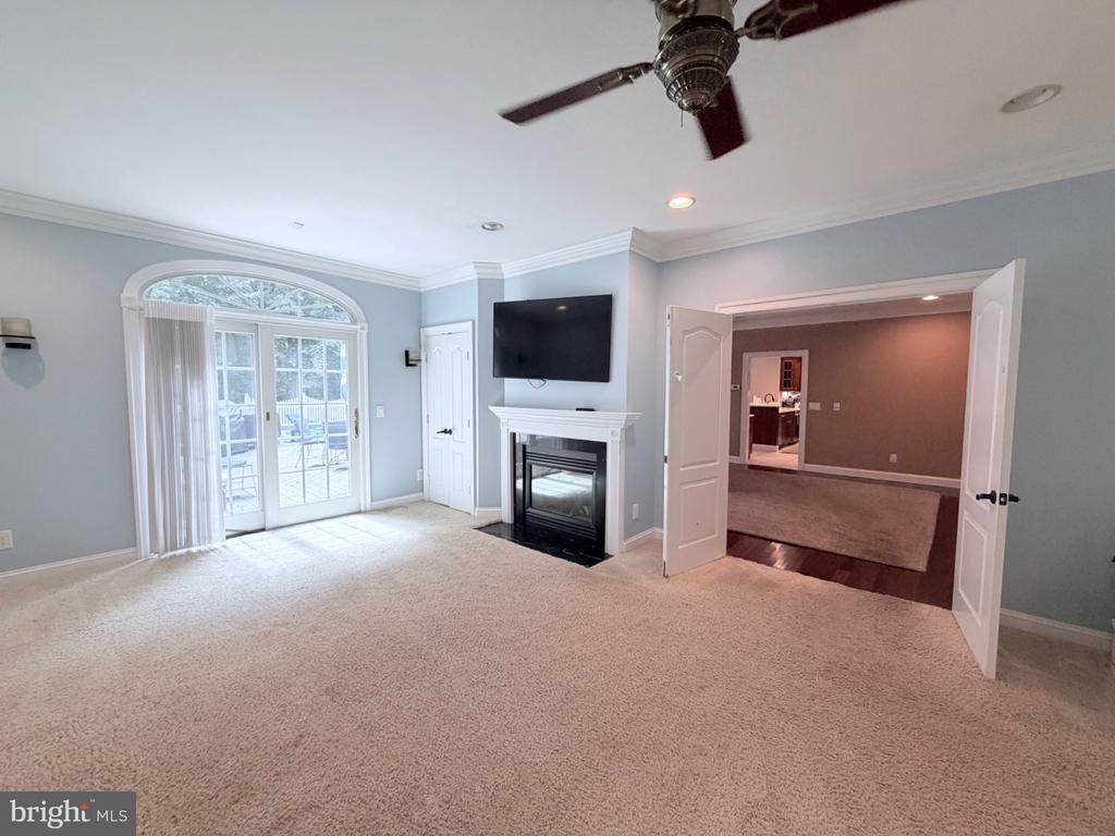 1406 SUDLERSVILLE ROAD