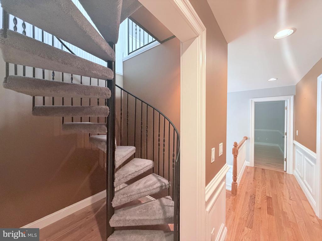 1406 SUDLERSVILLE ROAD