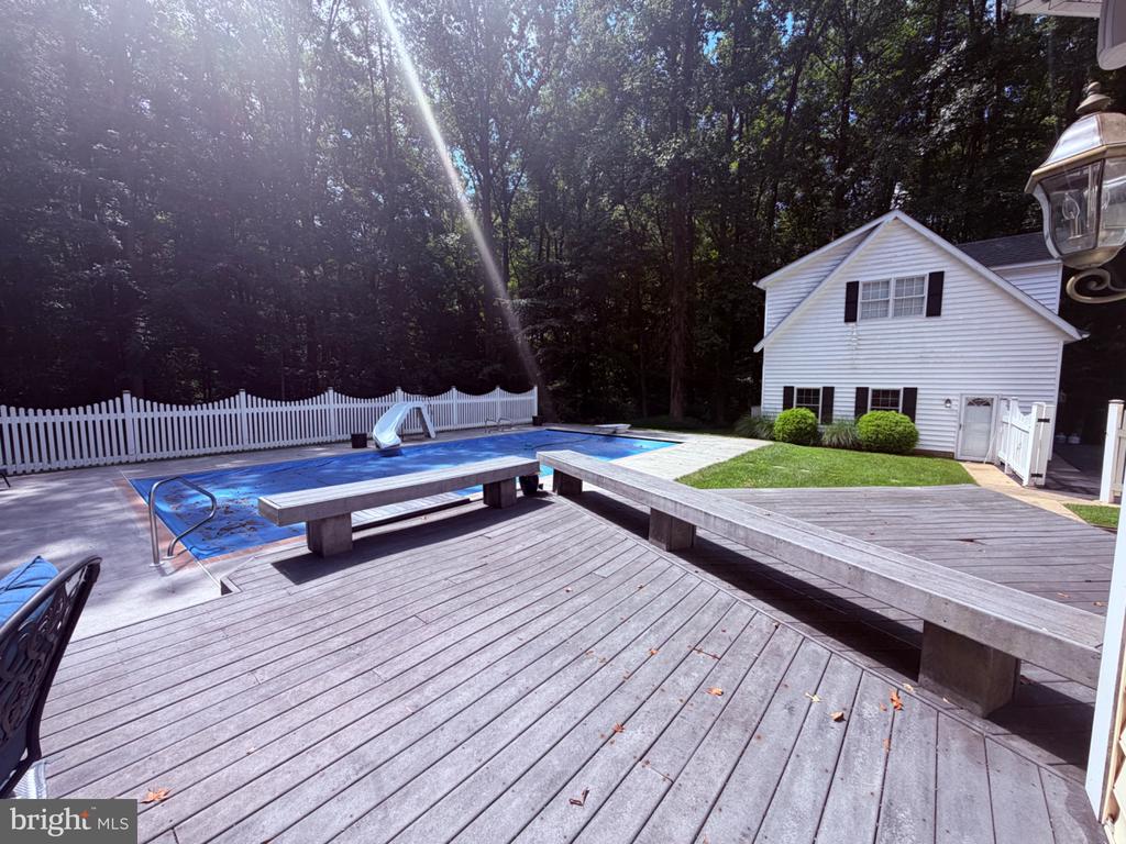 1406 SUDLERSVILLE ROAD