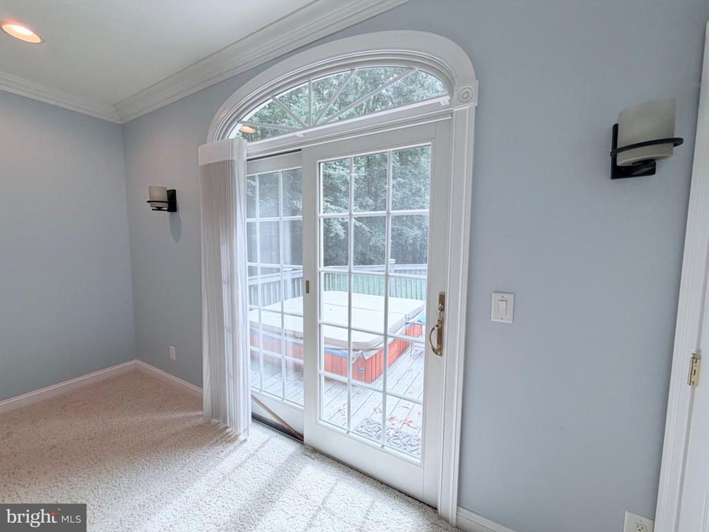 1406 SUDLERSVILLE ROAD