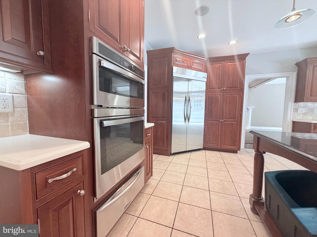 1406 SUDLERSVILLE ROAD