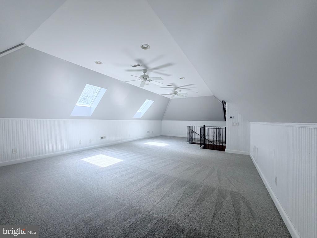 1406 SUDLERSVILLE ROAD