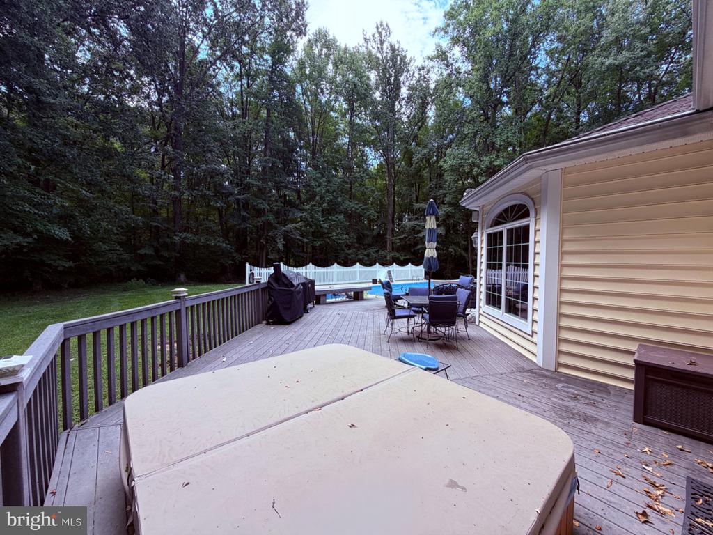 1406 SUDLERSVILLE ROAD