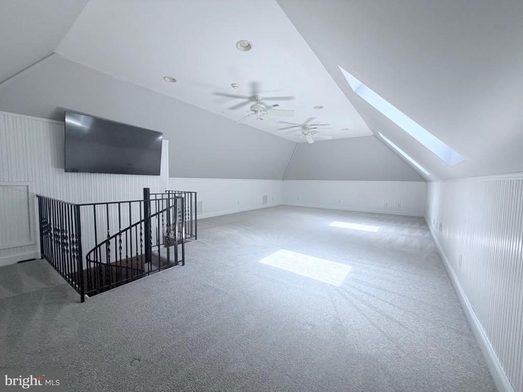 1406 SUDLERSVILLE ROAD