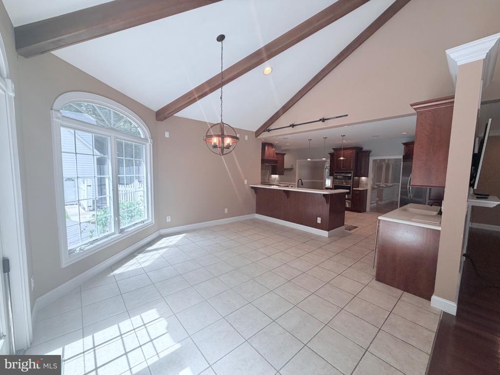 1406 SUDLERSVILLE ROAD