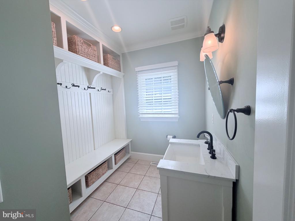 1406 SUDLERSVILLE ROAD