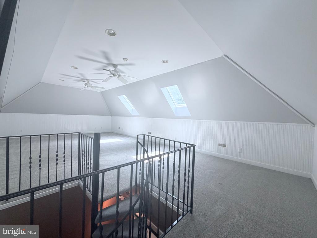 1406 SUDLERSVILLE ROAD