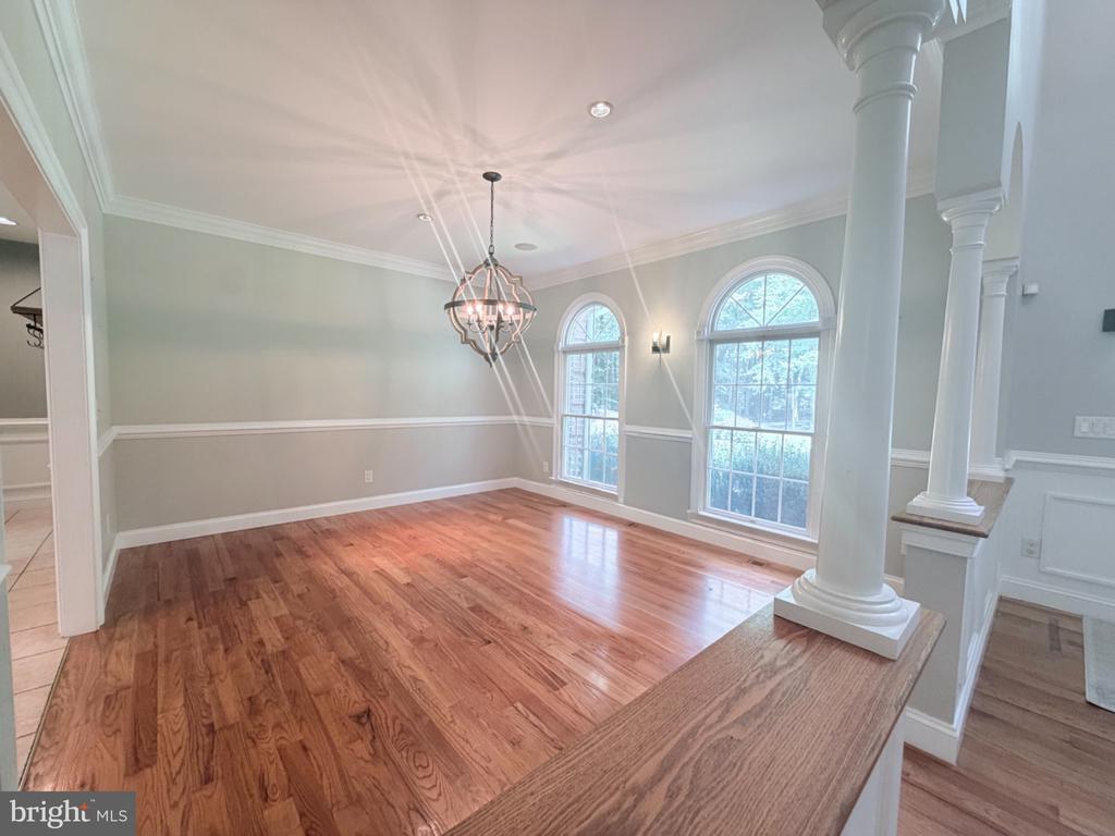1406 SUDLERSVILLE ROAD