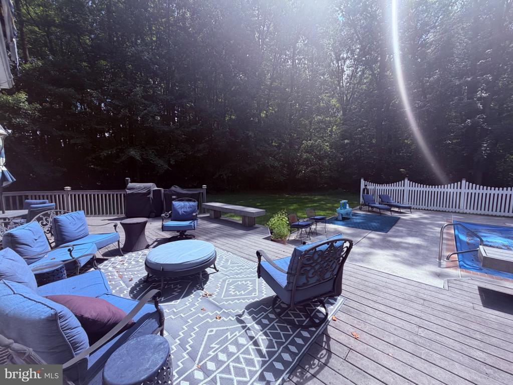 1406 SUDLERSVILLE ROAD