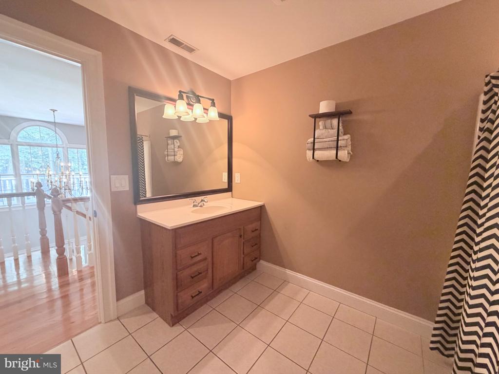 1406 SUDLERSVILLE ROAD