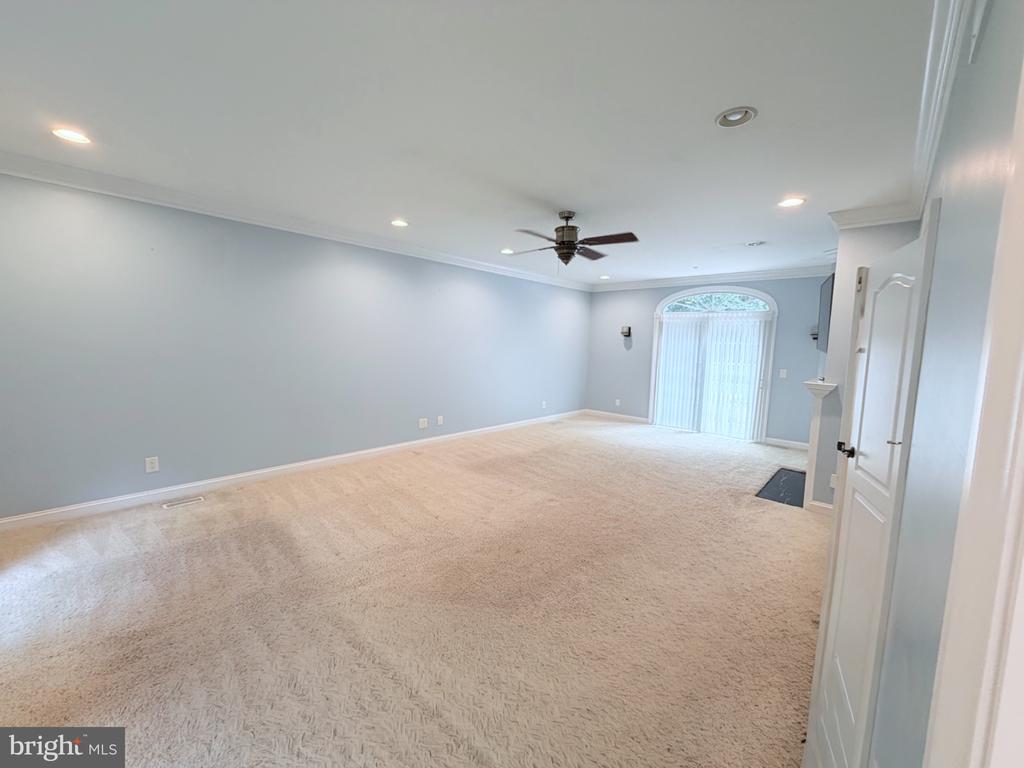 1406 SUDLERSVILLE ROAD