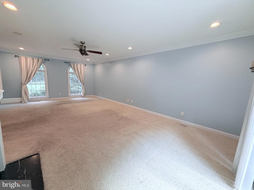 1406 SUDLERSVILLE ROAD