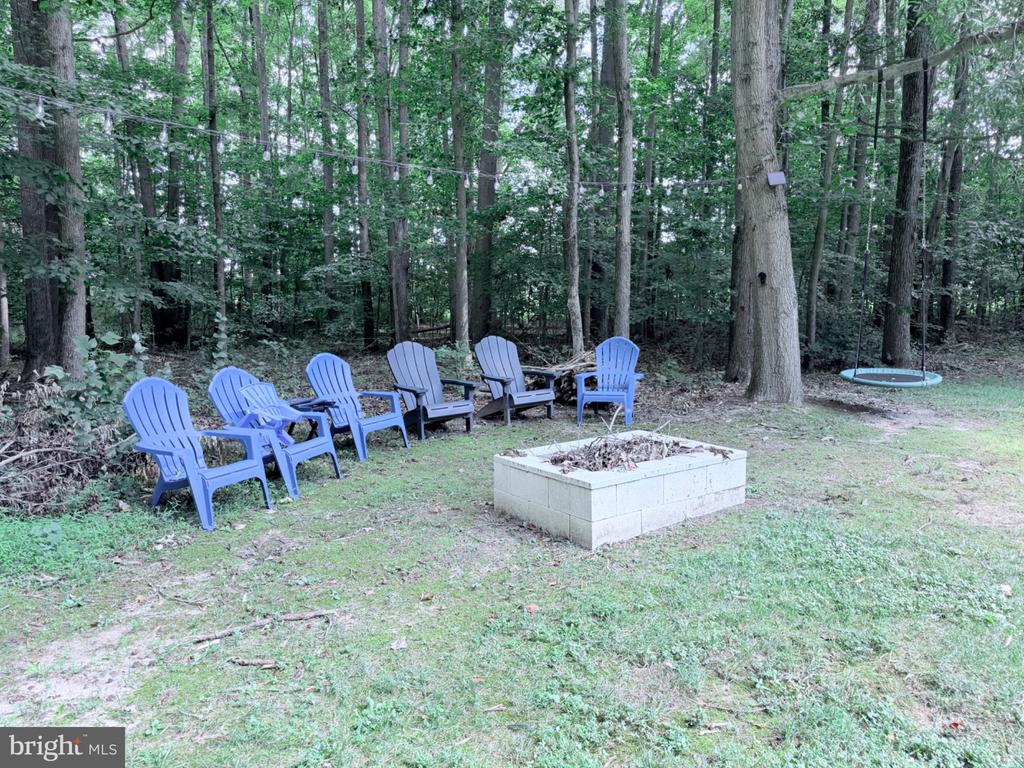 1406 SUDLERSVILLE ROAD
