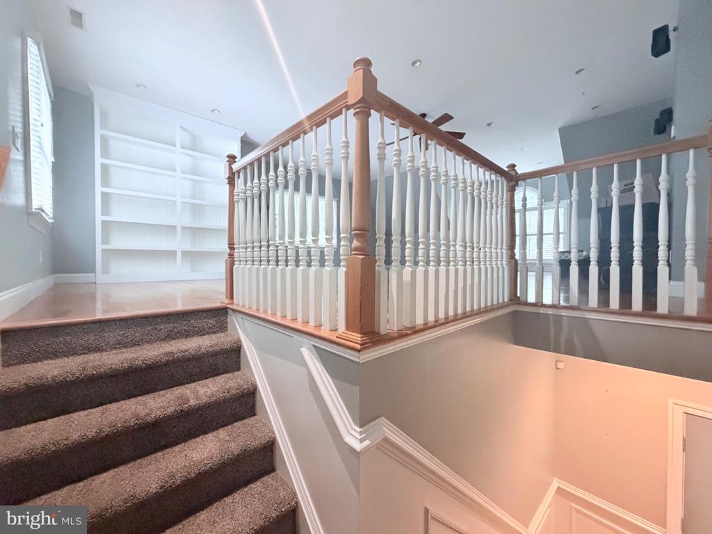 1406 SUDLERSVILLE ROAD
