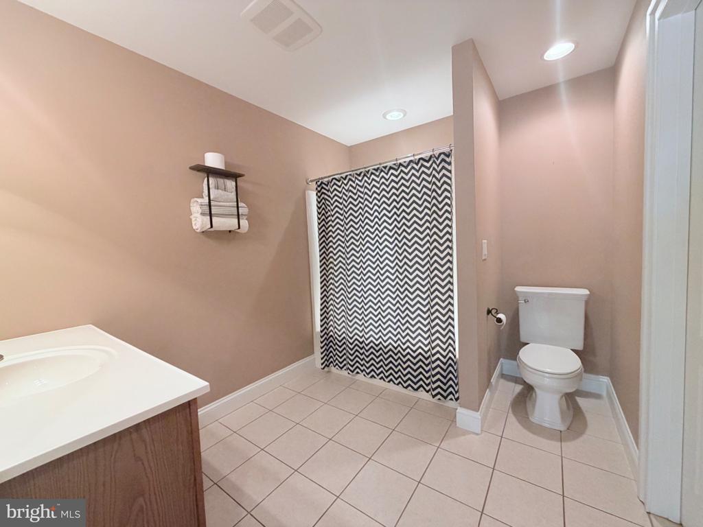 1406 SUDLERSVILLE ROAD