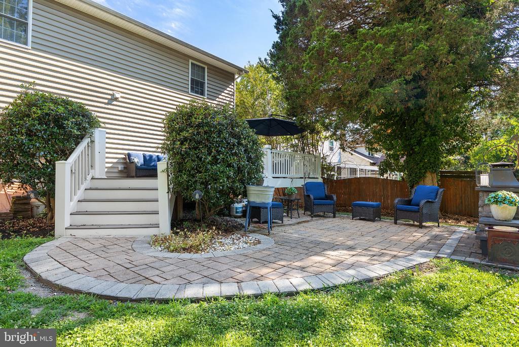 214 BELVEDERE AVENUE