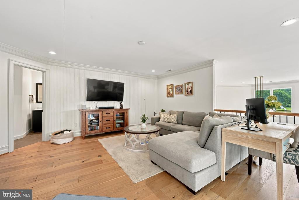 1717 HARBOR DRIVE