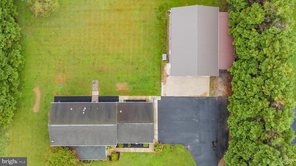 329 UNION CHURCH ROAD
