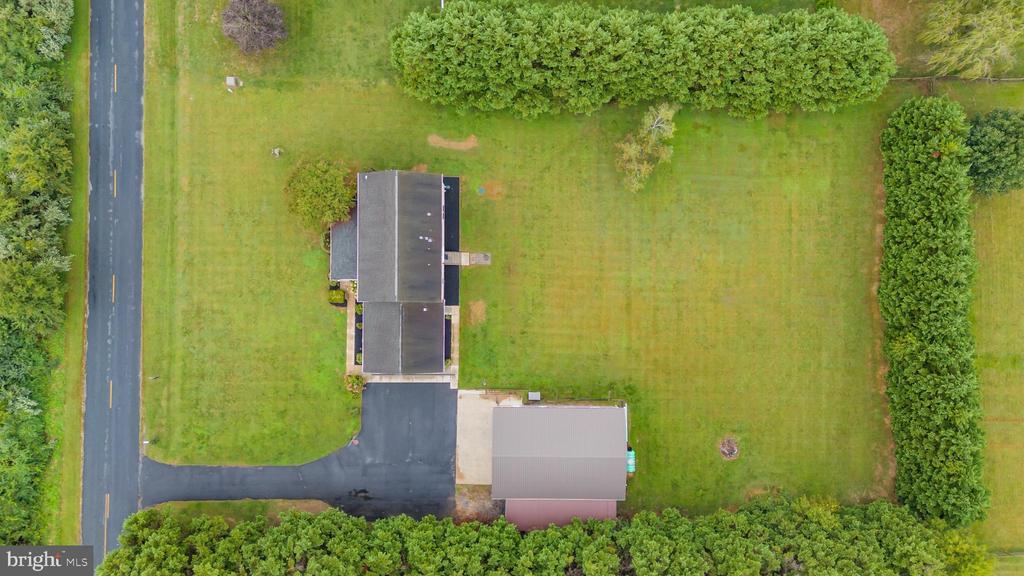 329 UNION CHURCH ROAD