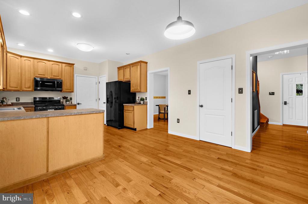 329 UNION CHURCH ROAD