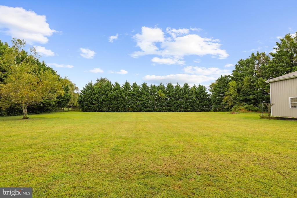 329 UNION CHURCH ROAD