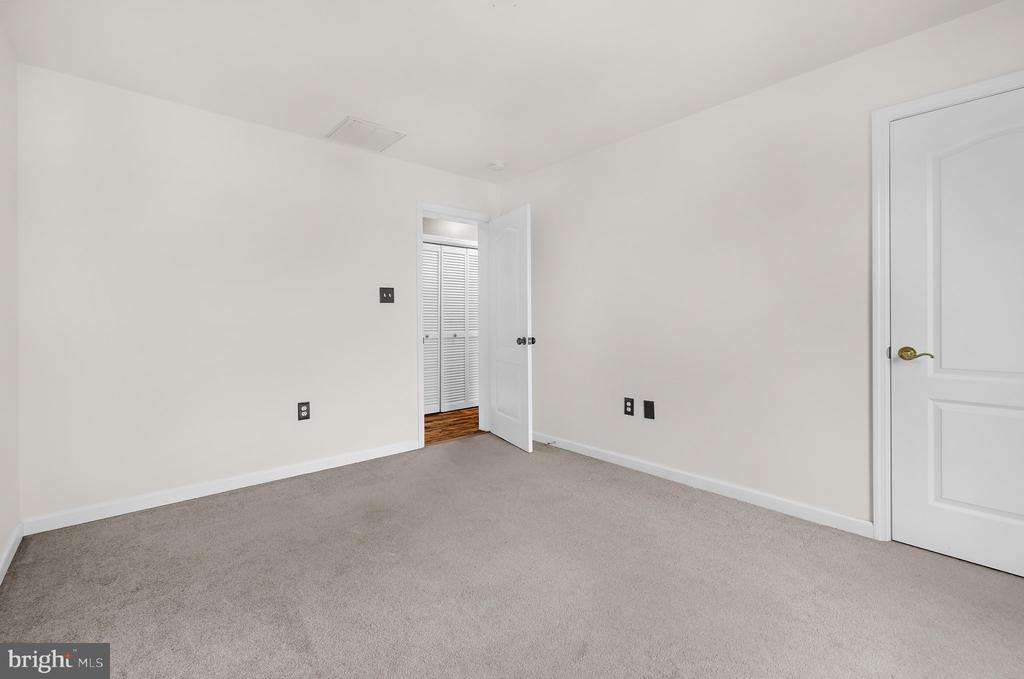 329 UNION CHURCH ROAD