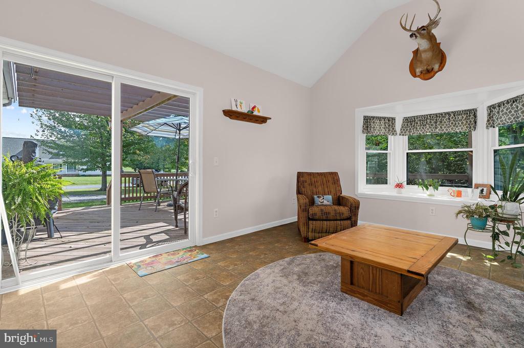 201 WINCHESTER DRIVE