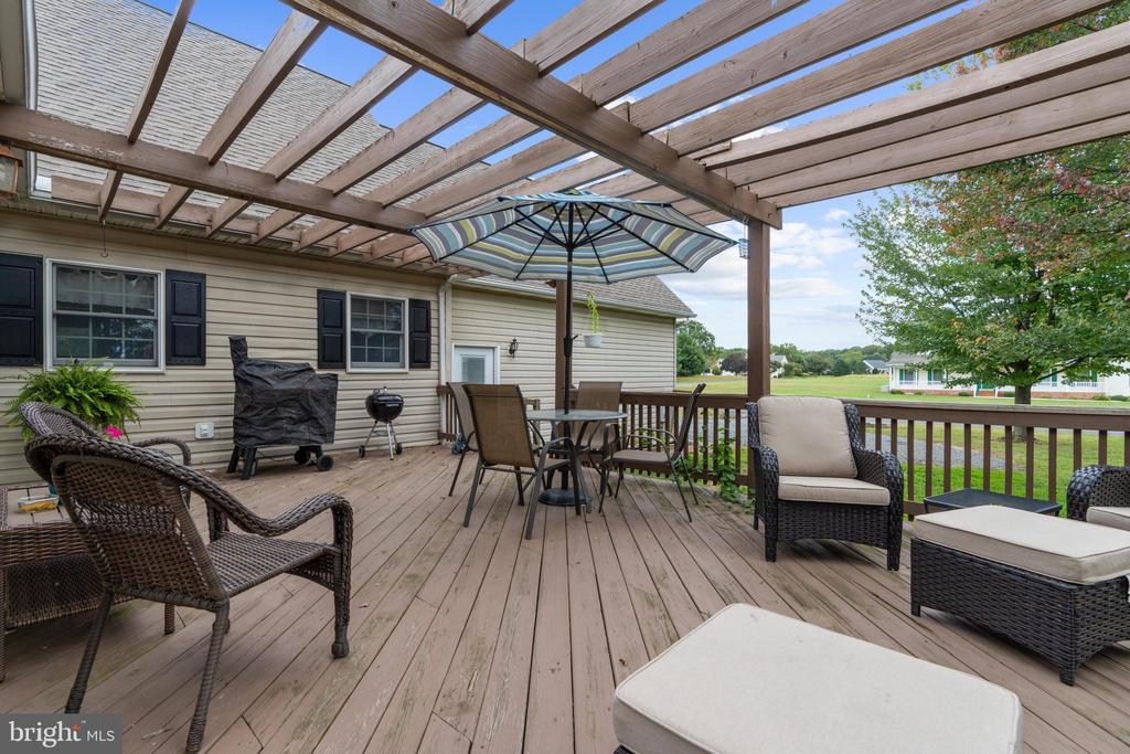 201 WINCHESTER DRIVE