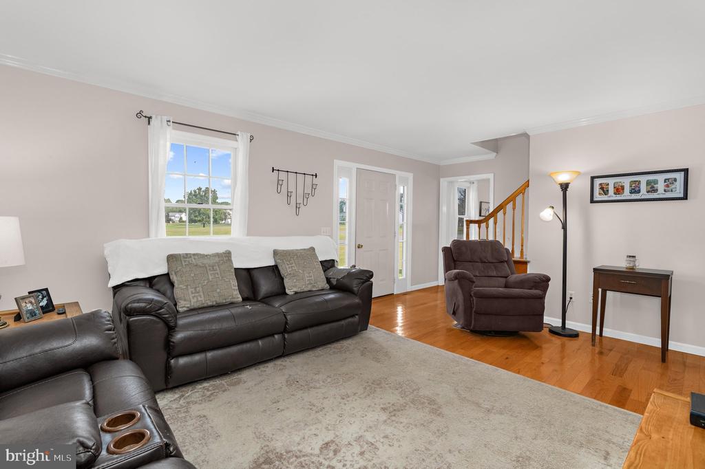 201 WINCHESTER DRIVE