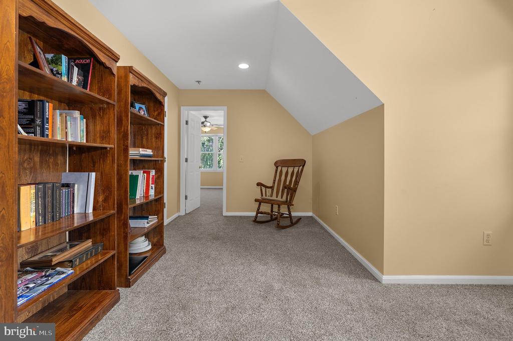 201 WINCHESTER DRIVE