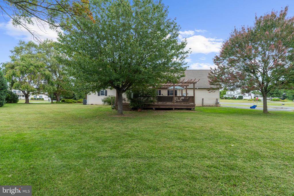 201 WINCHESTER DRIVE