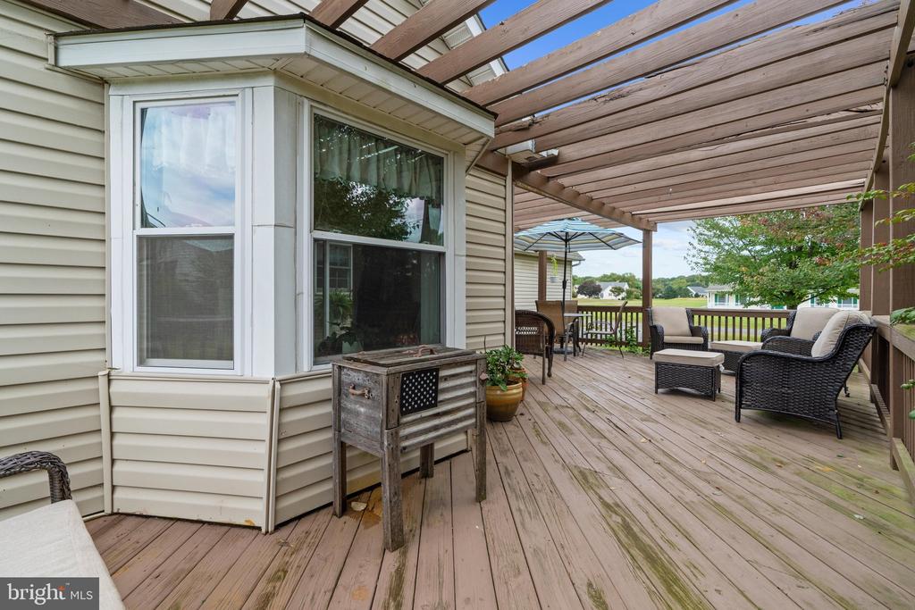 201 WINCHESTER DRIVE