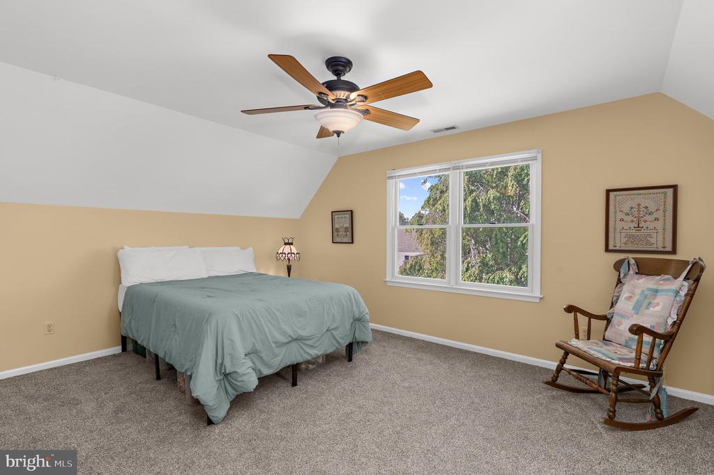 201 WINCHESTER DRIVE