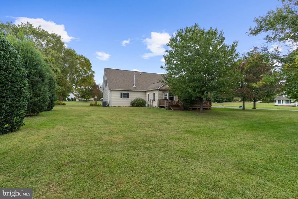 201 WINCHESTER DRIVE
