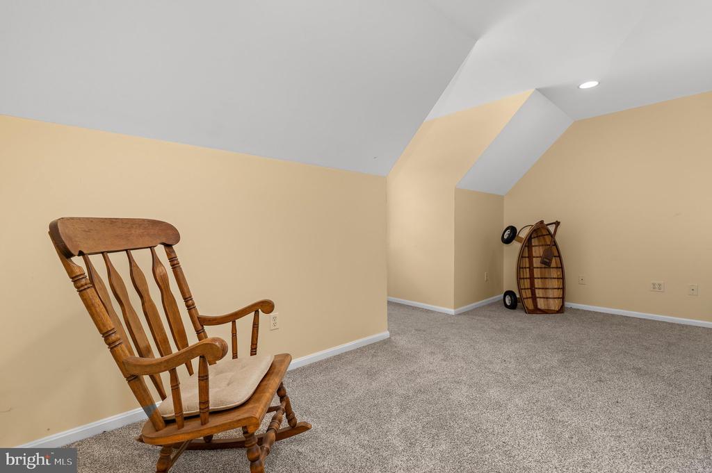 201 WINCHESTER DRIVE