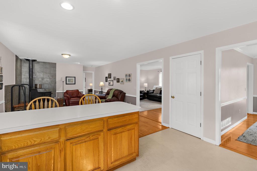 201 WINCHESTER DRIVE