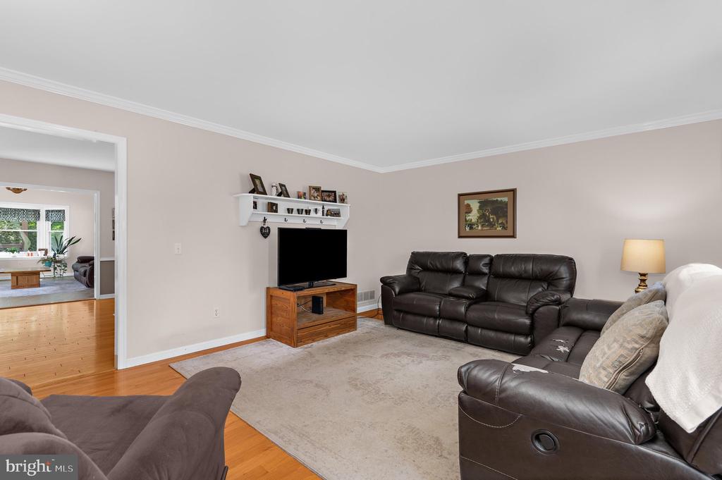 201 WINCHESTER DRIVE