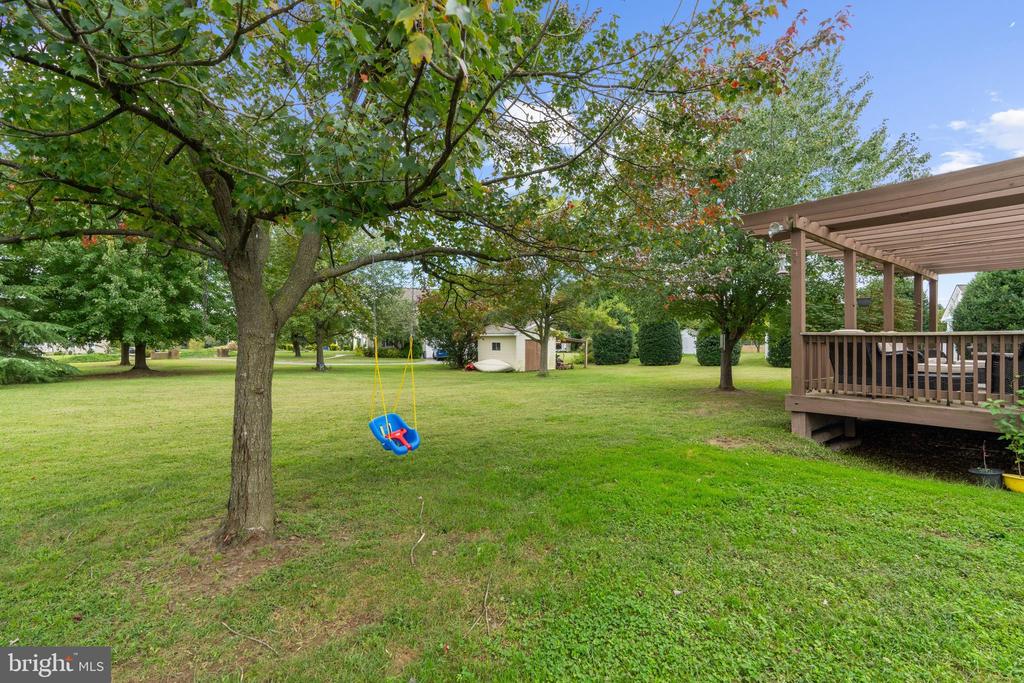 201 WINCHESTER DRIVE