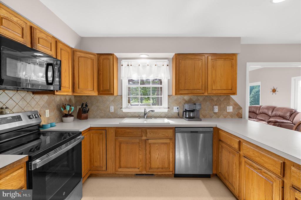 201 WINCHESTER DRIVE