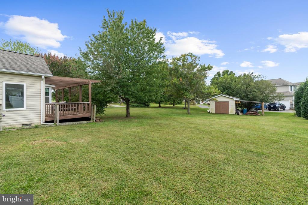 201 WINCHESTER DRIVE